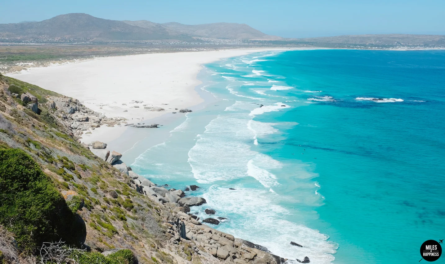 10 Things to do in Cape Peninsula