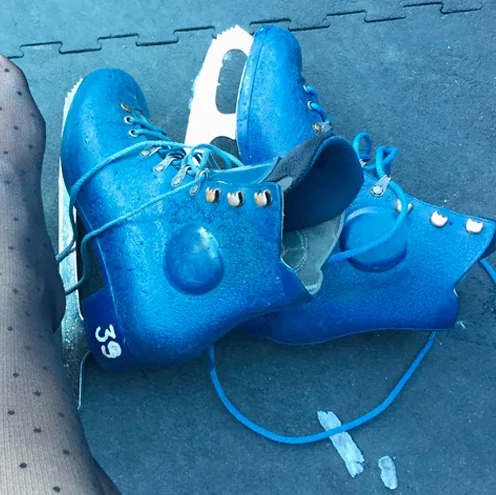 Things to do in Central Park