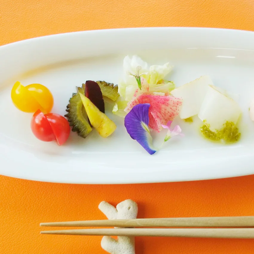 Island hopping in Okinawa: A Guide to the Kerama Islands