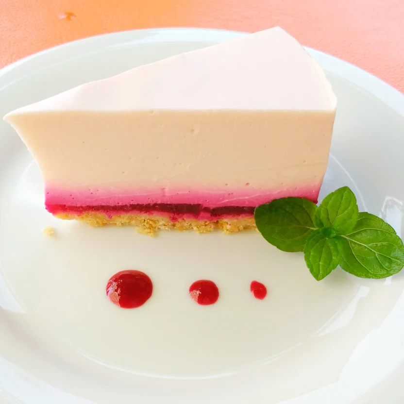 Island hopping in Okinawa: A Guide to the Kerama Islands