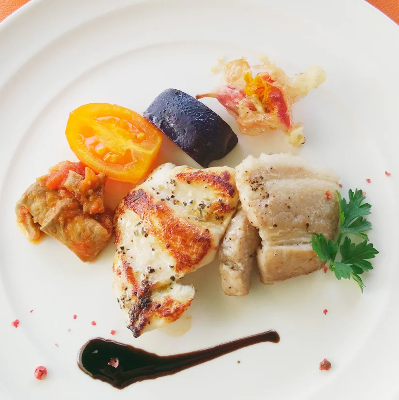 Island hopping in Okinawa: A Guide to the Kerama Islands