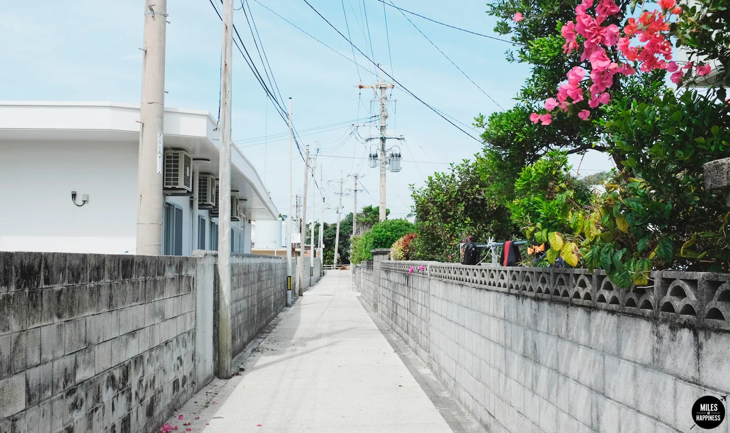 Island hopping in Okinawa: A Guide to the Kerama Islands