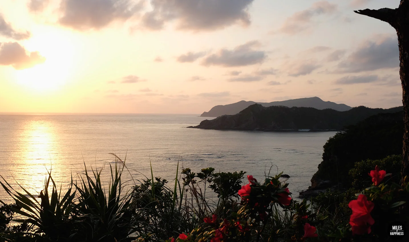 Island hopping in Okinawa: A Guide to the Kerama Islands