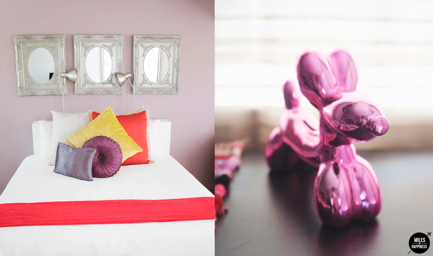 Where to stay in Stellenbosch : Absolute Bosch Guest House