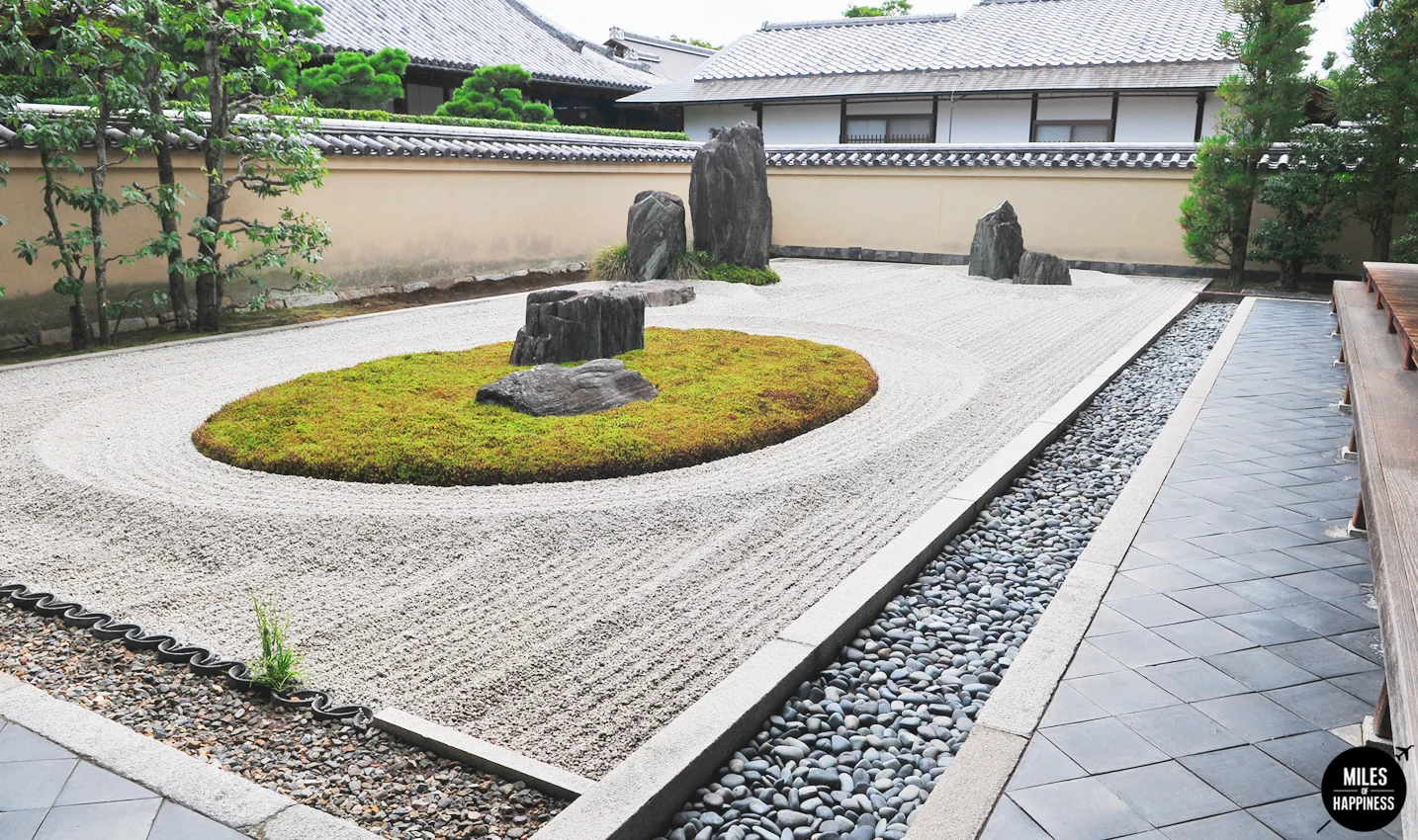 Falling in love with Japan: 10 Things to do in Kyoto