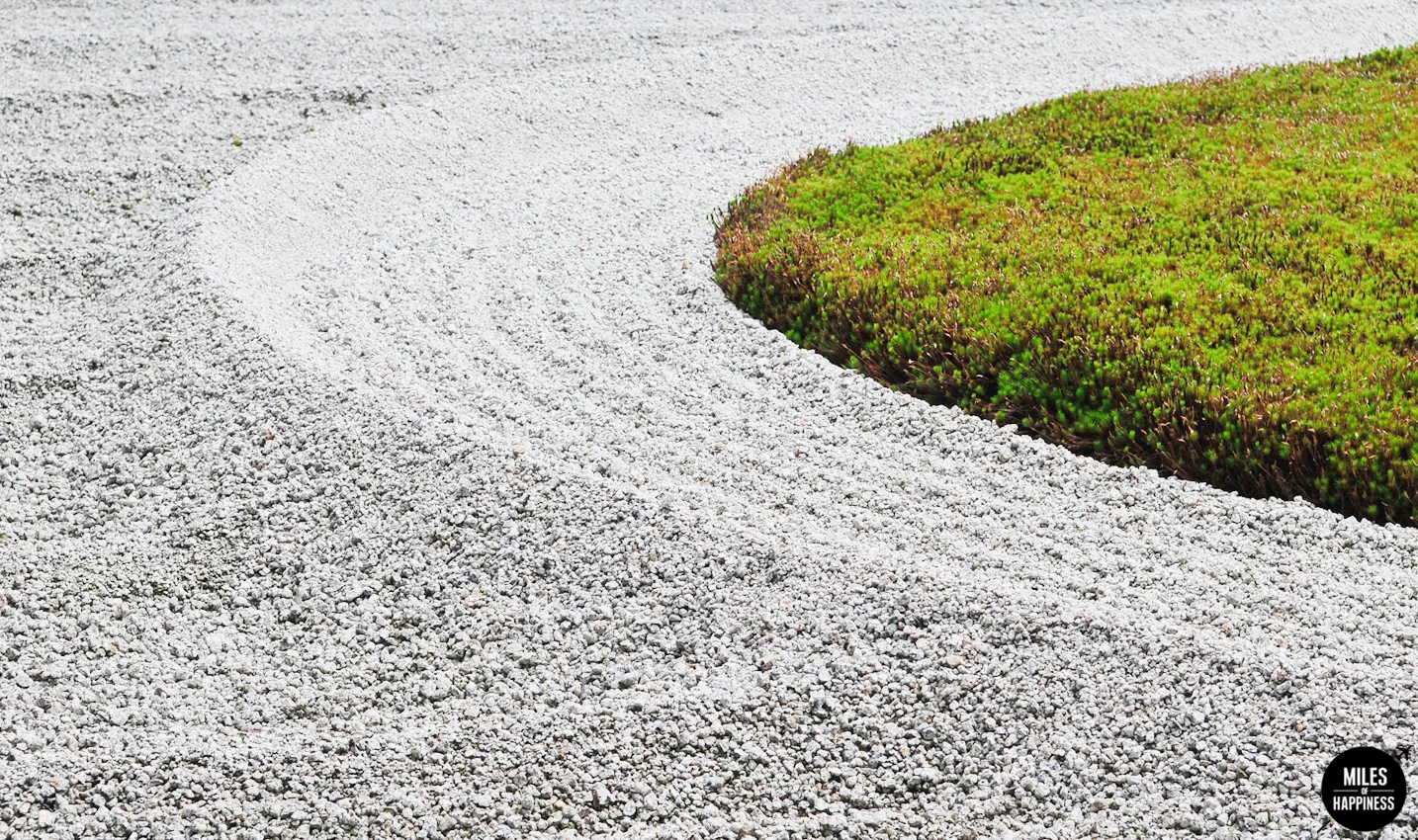 Falling in love with Japan: 10 Things to do in Kyoto