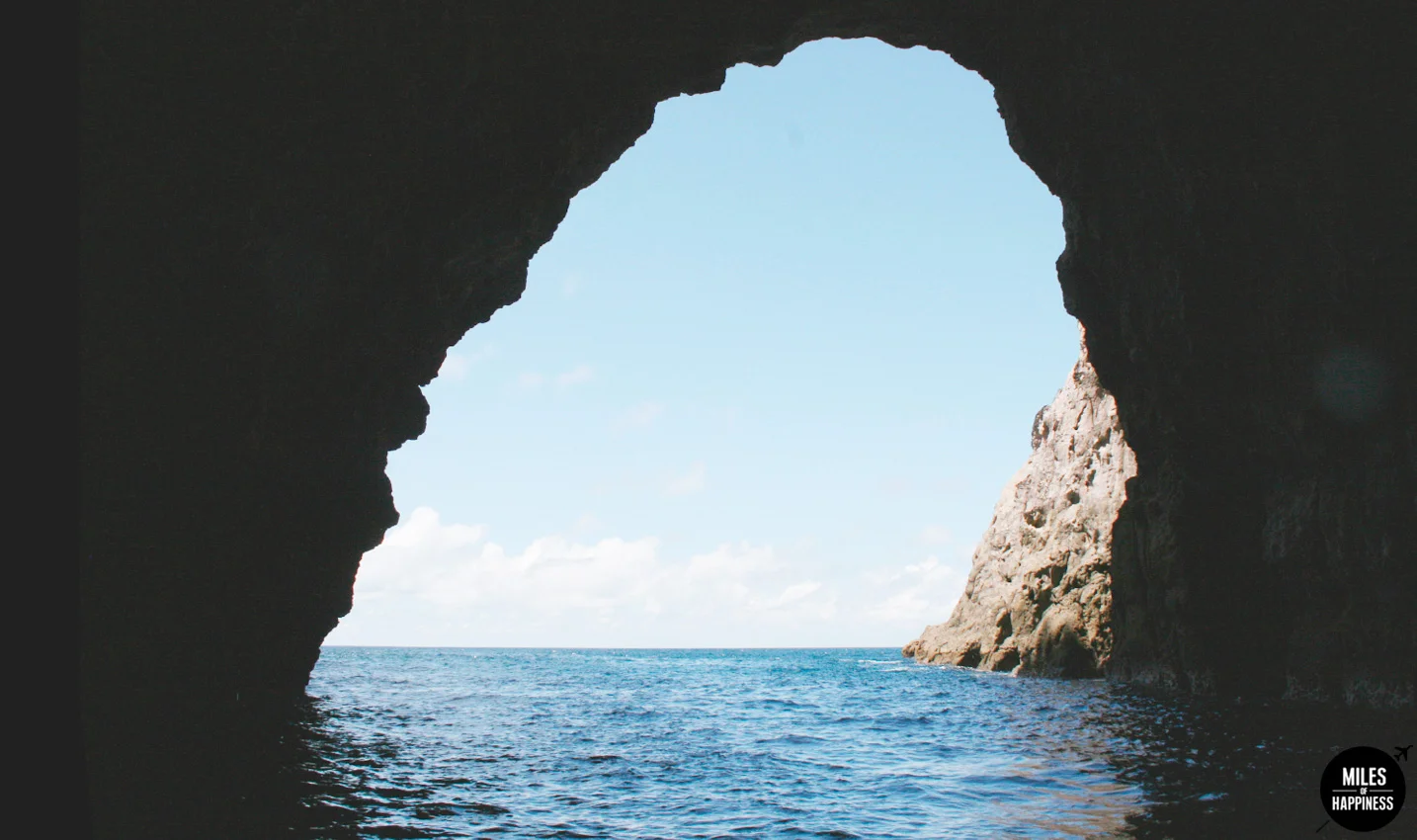 New Zealand: Itinerary of a road trip in the Coromandel Peninsula