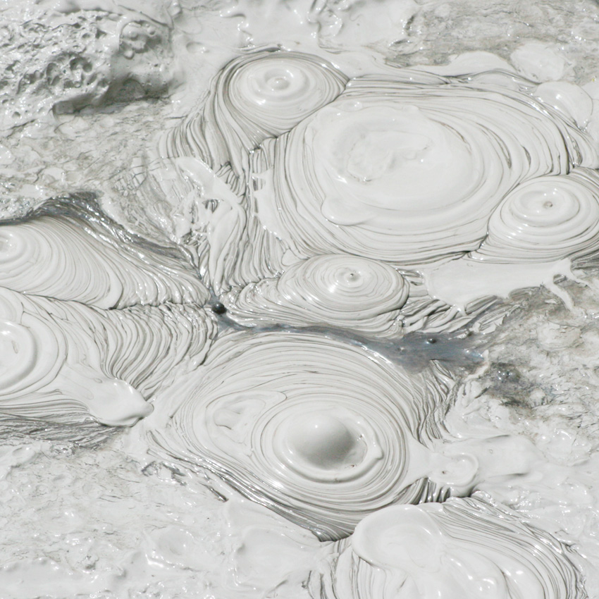 A volcanic wonderland : what to do in Rotorua