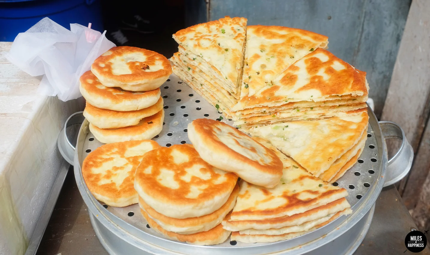 10 reasons to travel to Yunnan