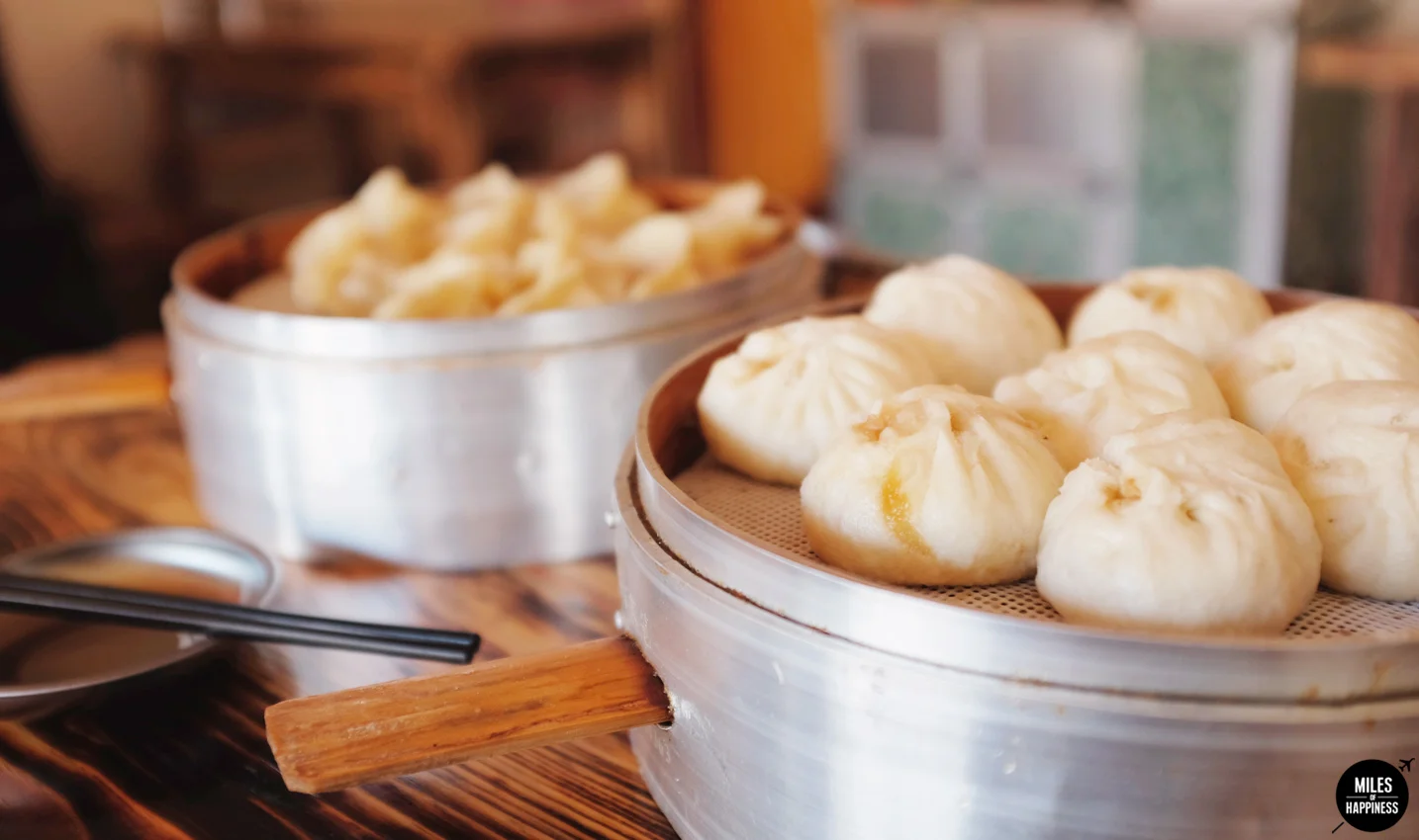 10 reasons to travel to Yunnan