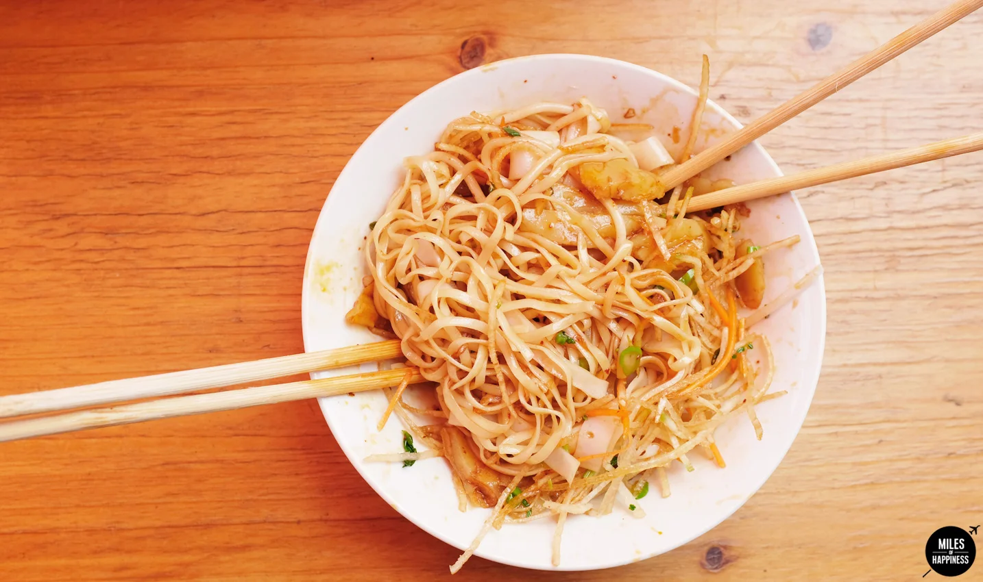 10 reasons to travel to Yunnan