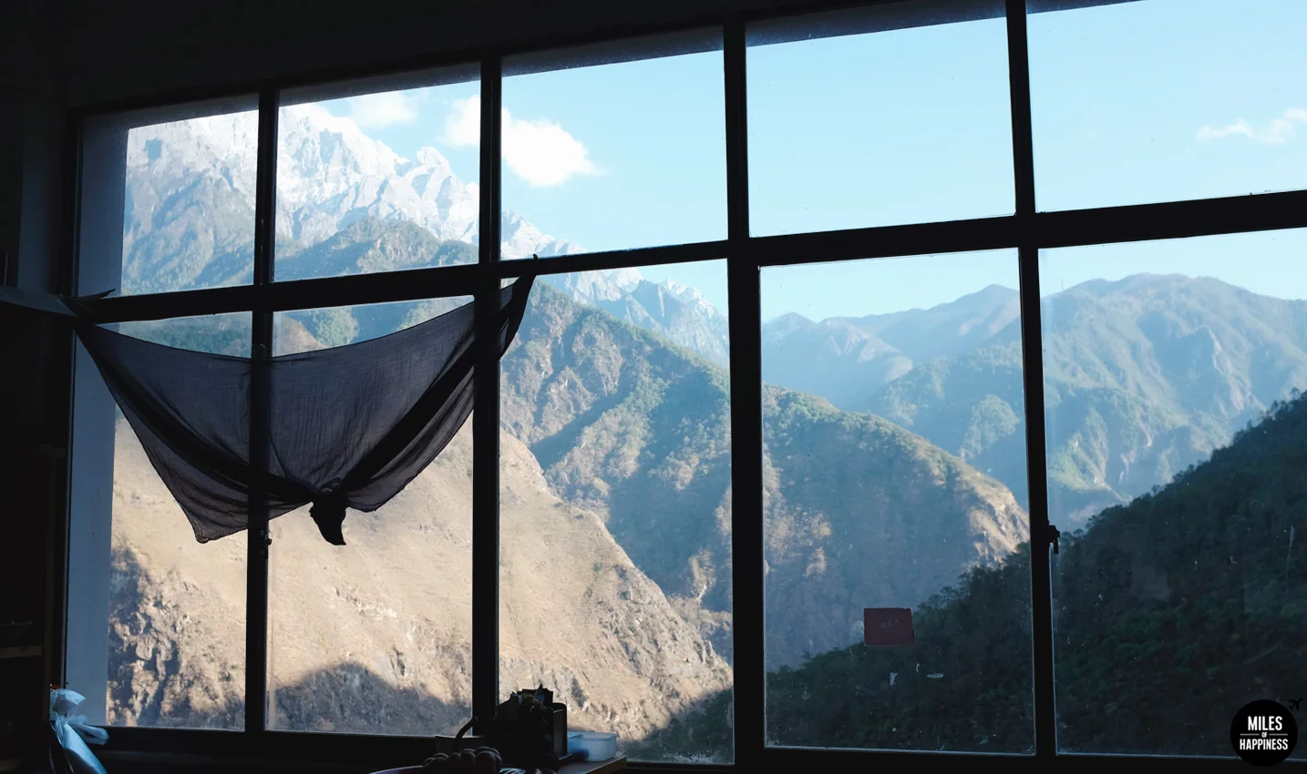 10 things that will make you pack & go traveling in Yunnan