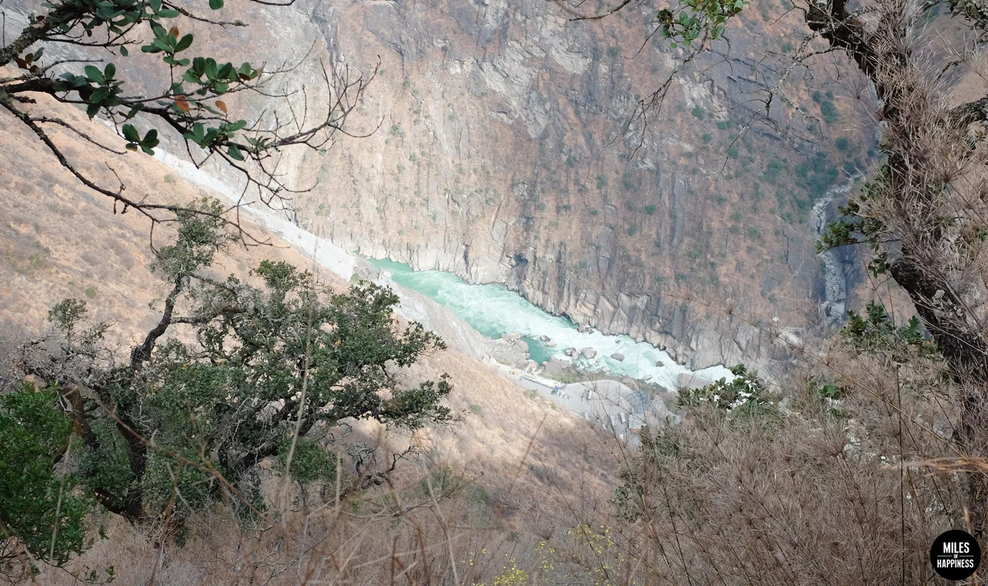 10 things that will make you pack & go traveling in Yunnan