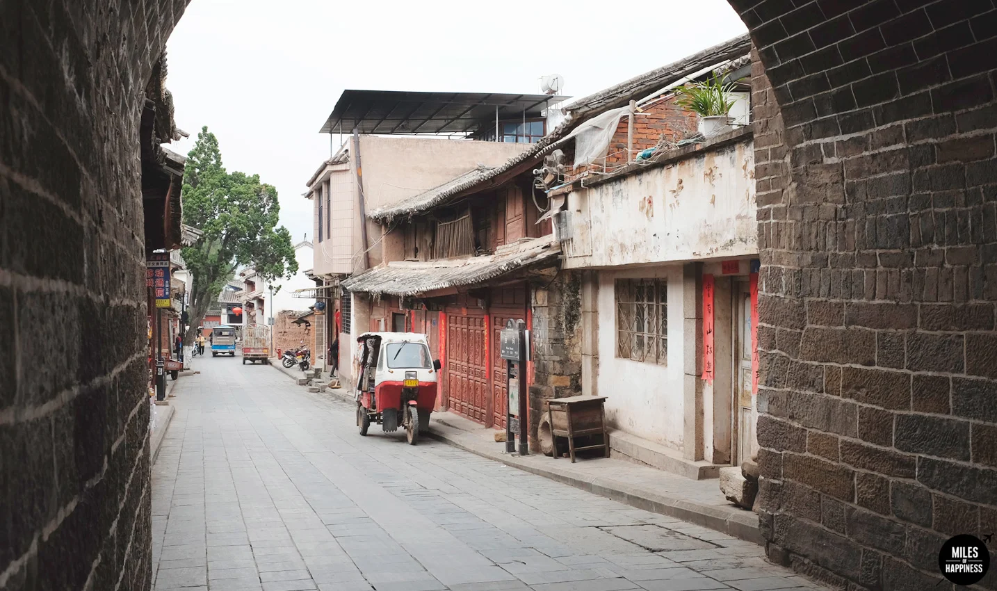 10 things that will make you pack & go traveling in Yunnan