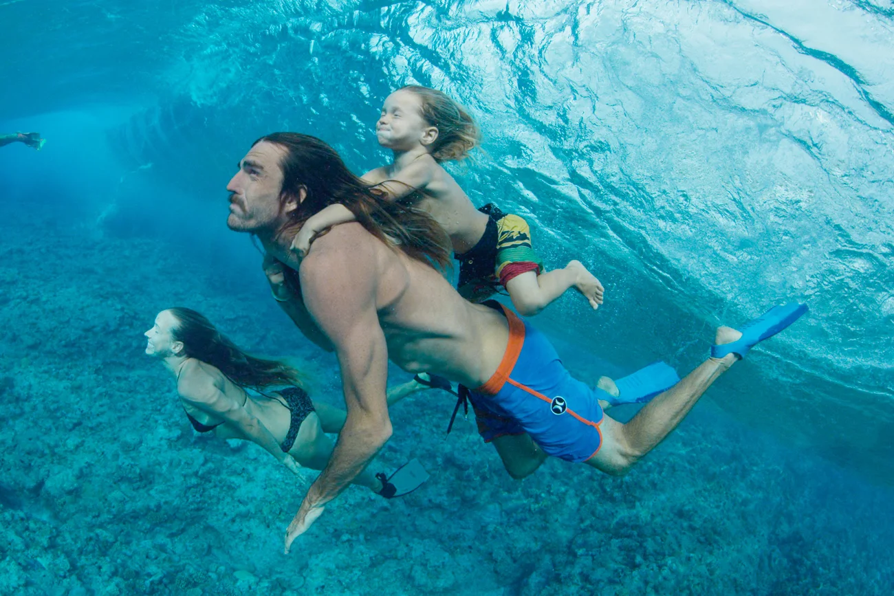 10 movies that will inspire you to travel