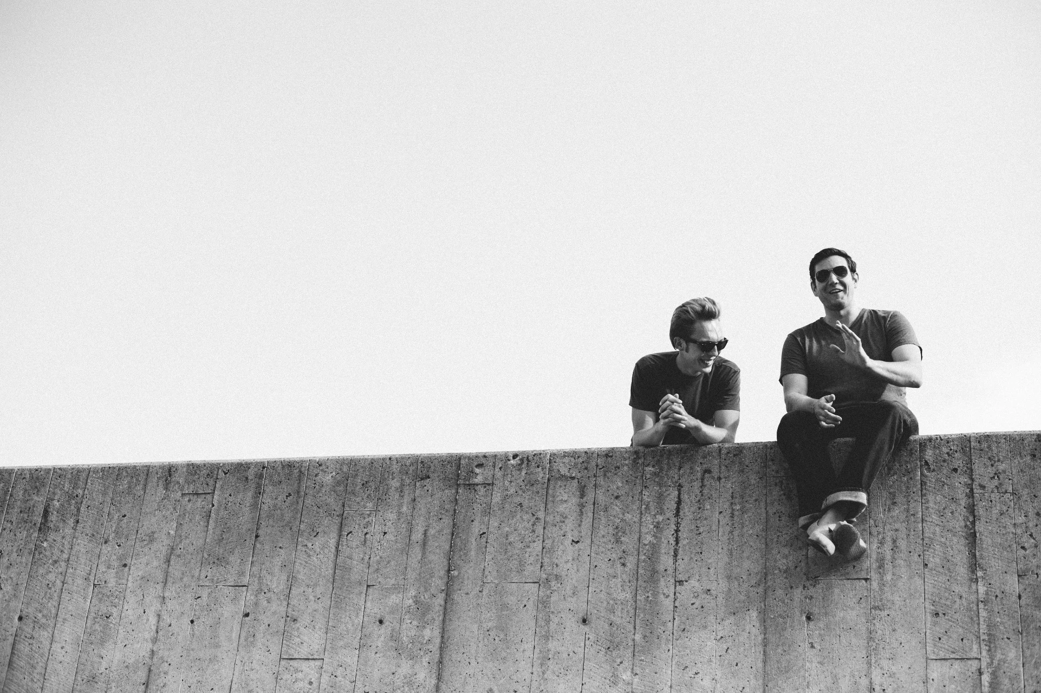 Minimalism: When Less is More