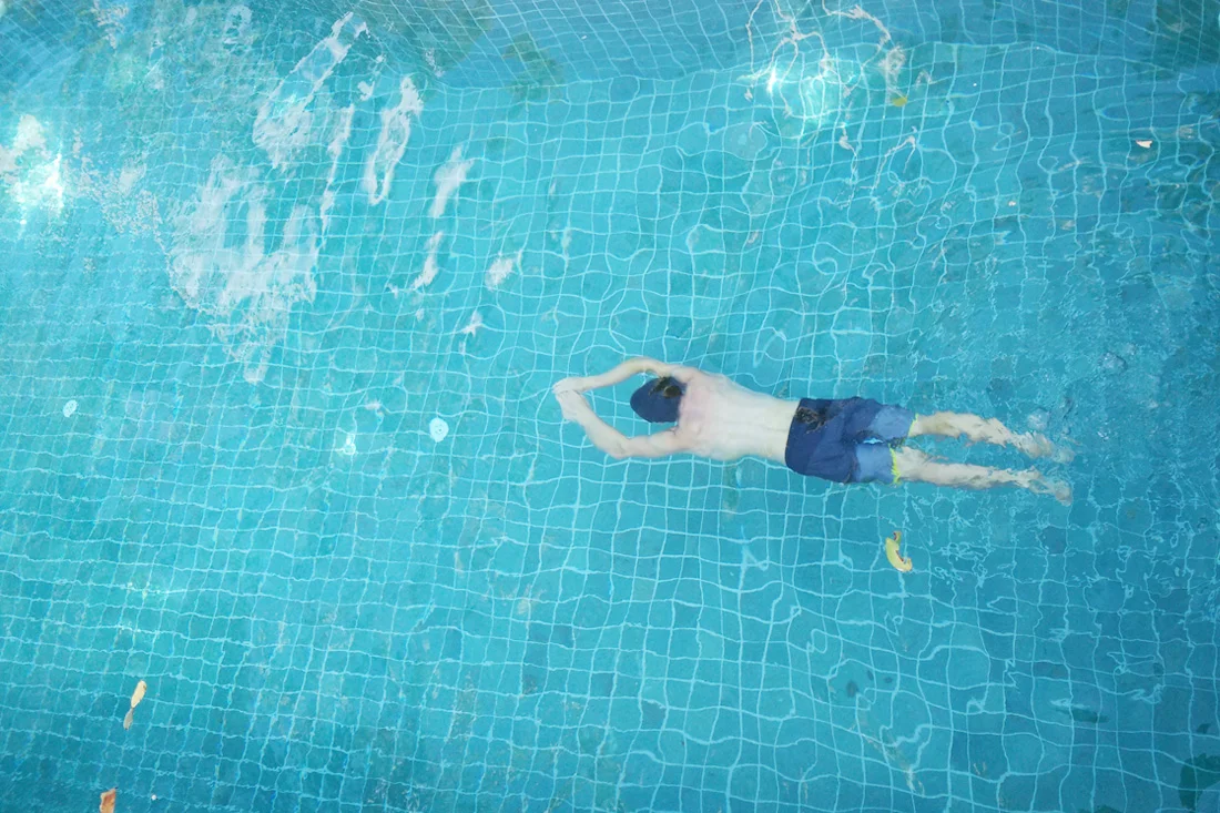 How we ditched our expensive wedding plans to travel the world