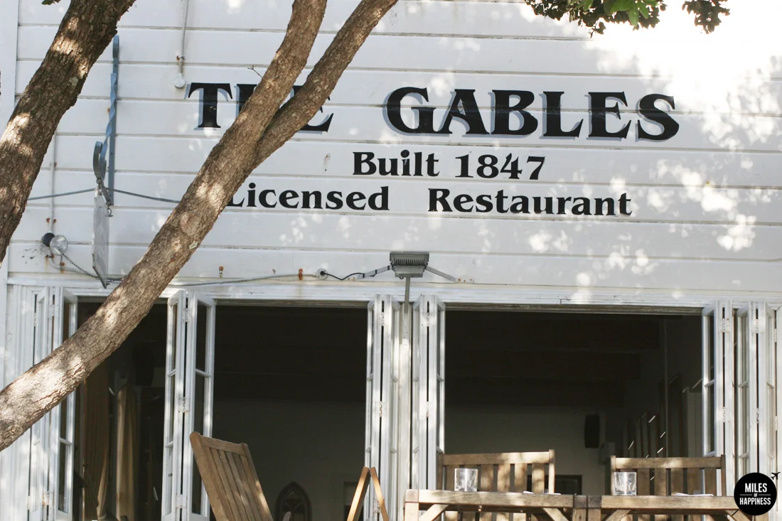 Heading North in New Zealand: Itinerary of a road trip from Bay of Islands to Cape Reinga