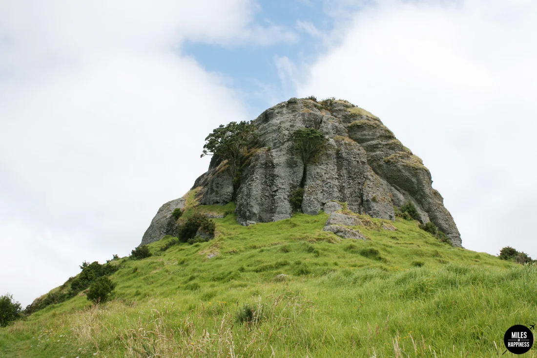 Heading North in New Zealand: Itinerary of a road trip from Bay of Islands to Cape Reinga