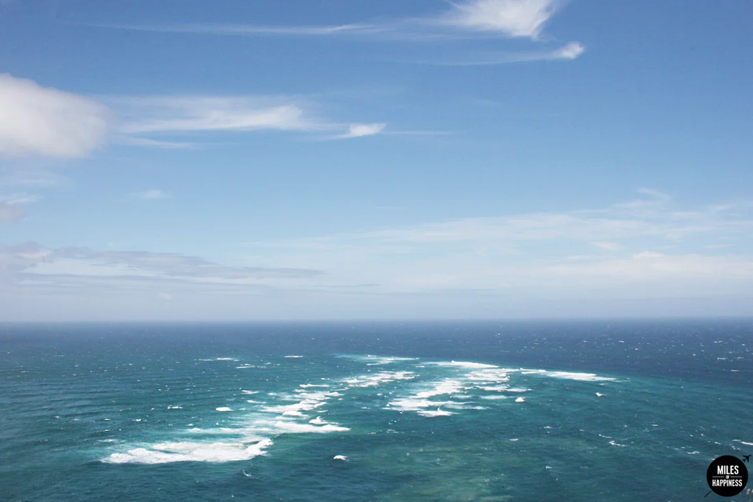 Heading North in New Zealand: Itinerary of a road trip from Bay of Islands to Cape Reinga