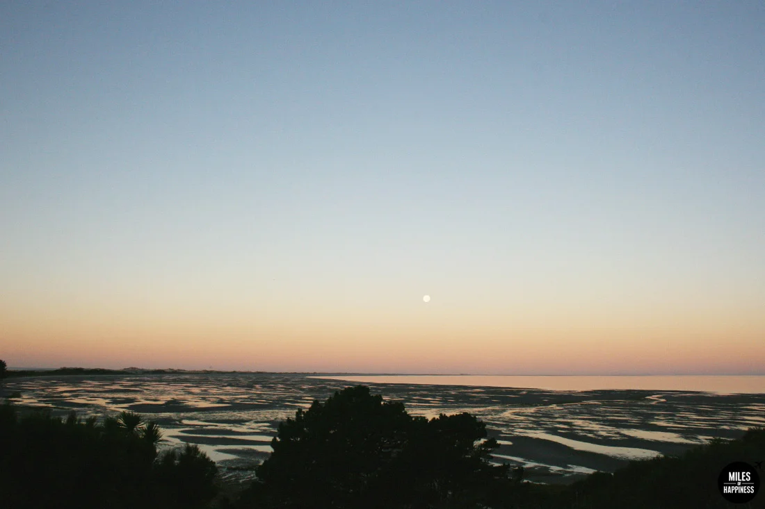 A road trip in Nelson Tasman Region, New Zealand
