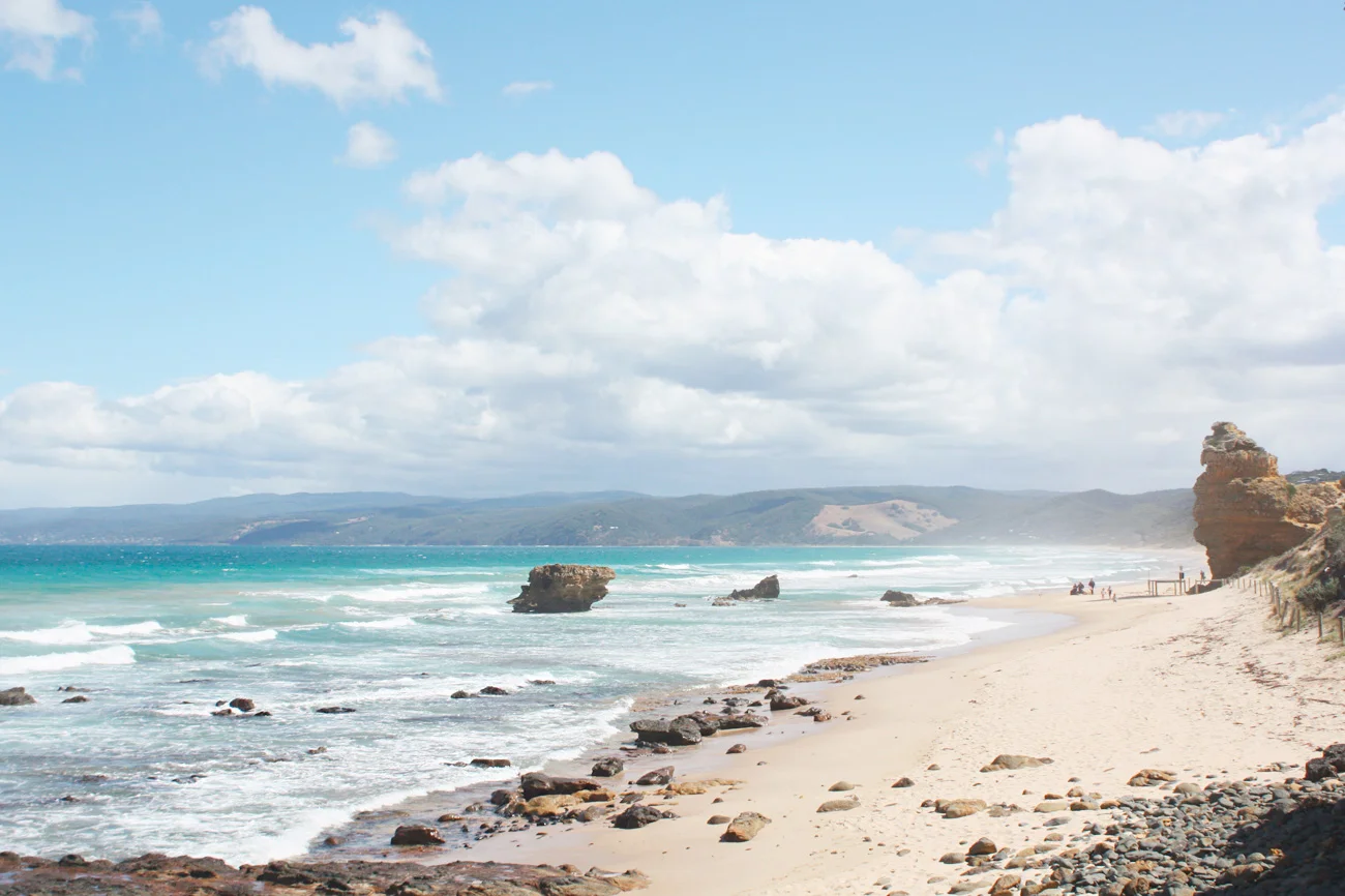 [ROAD TRIP] 10 things to do on Australia's East Coast