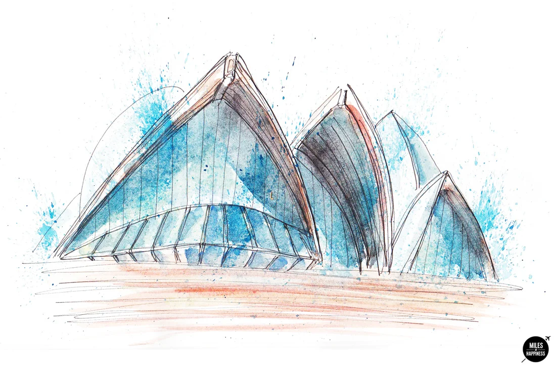 10 things to do on Australia's East Coast