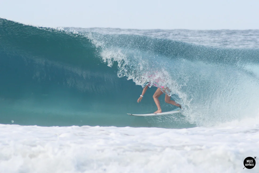 10 things to do on Australia's East Coast