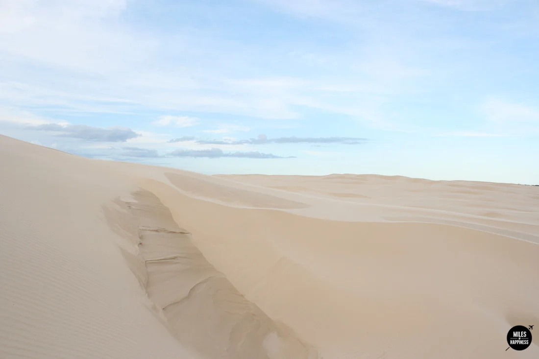 10 things to do on Australia's East Coast