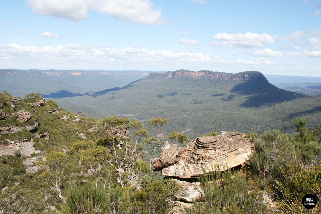 10 things to do on Australia's East Coast