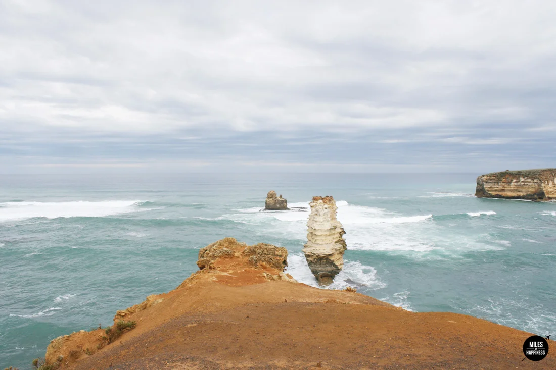 10 things to do on Australia's East Coast