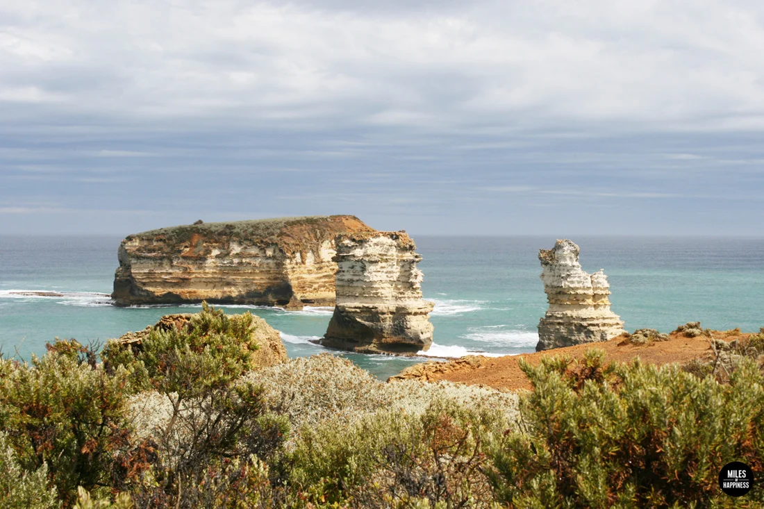 10 things to do on Australia's East Coast
