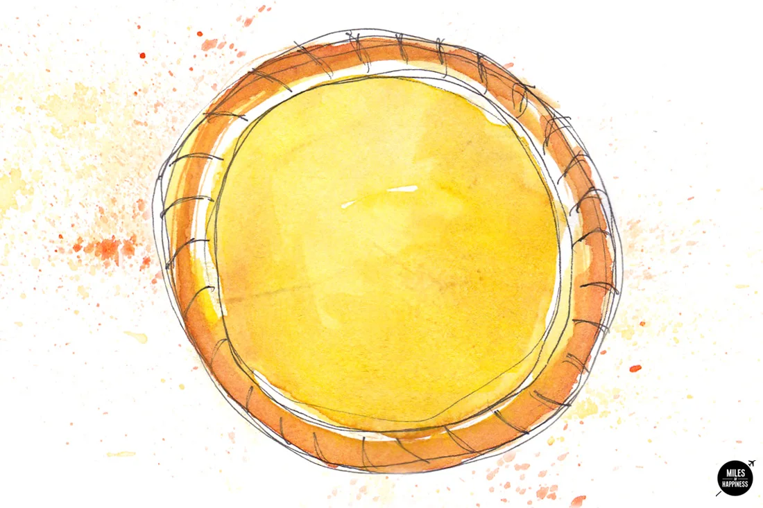 Cantonese feast: 10 things to eat in Hong Kong