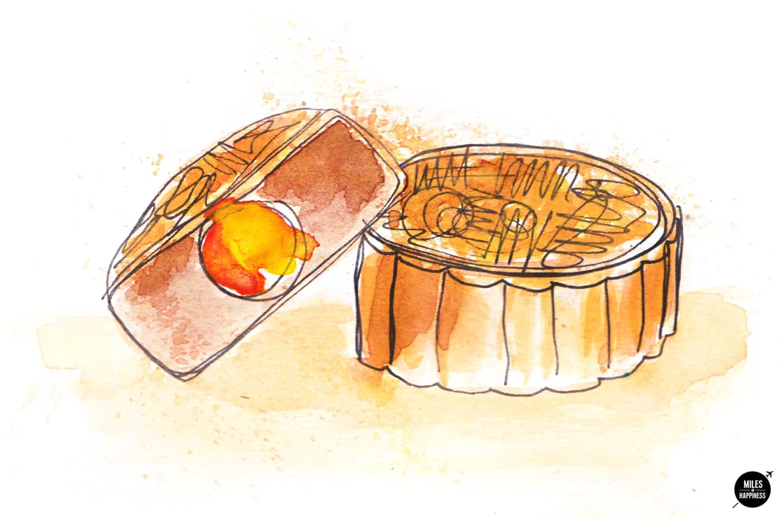 Cantonese feast: 10 things to eat in Hong Kong