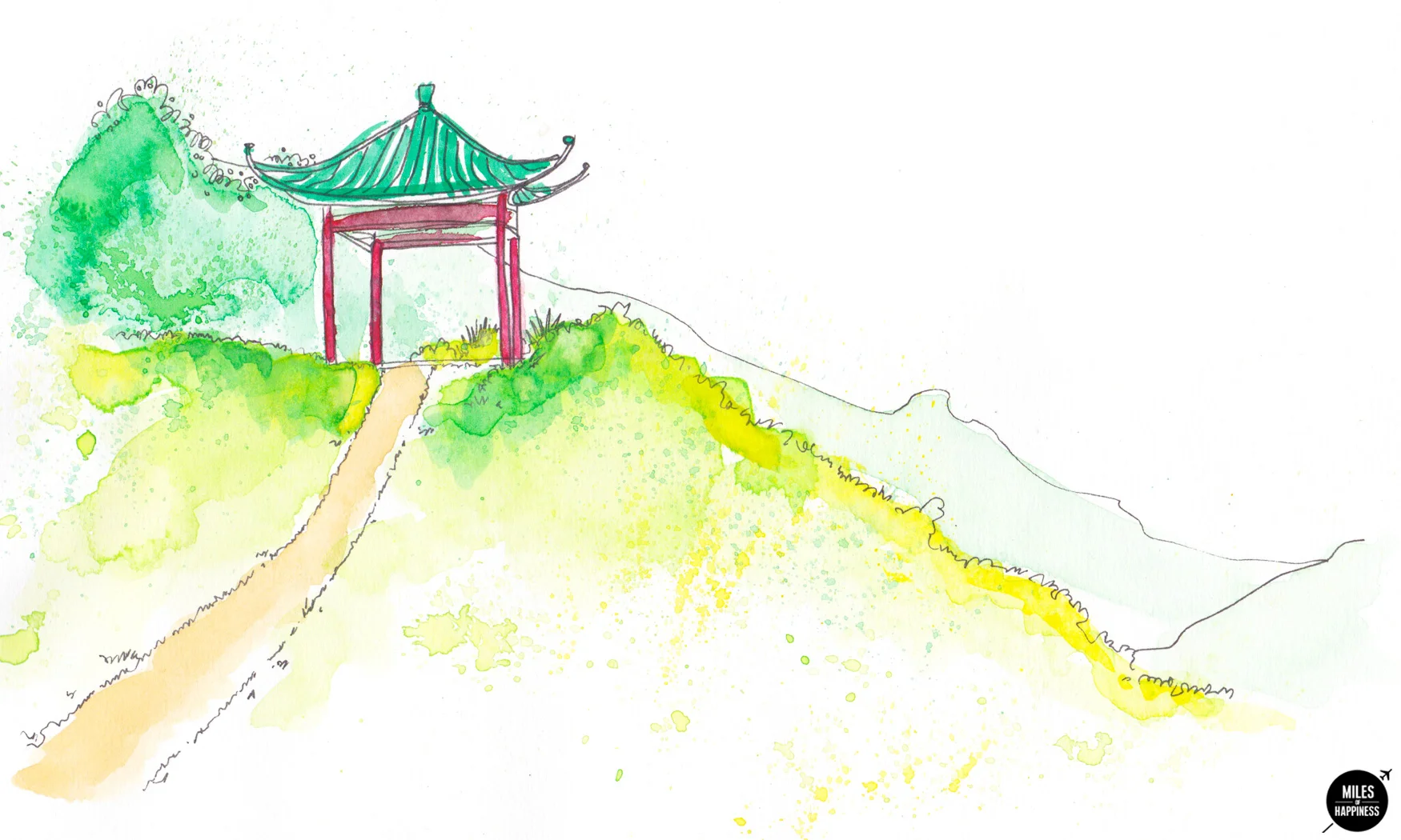 10 things to do on Lantau Island