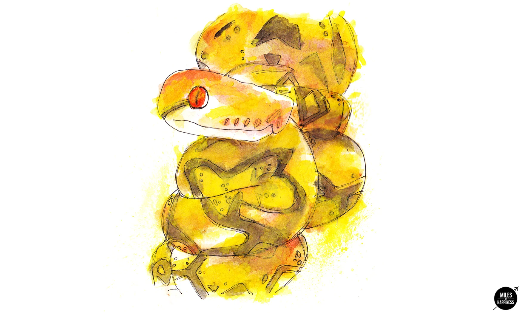 10 things to do on Lantau Island