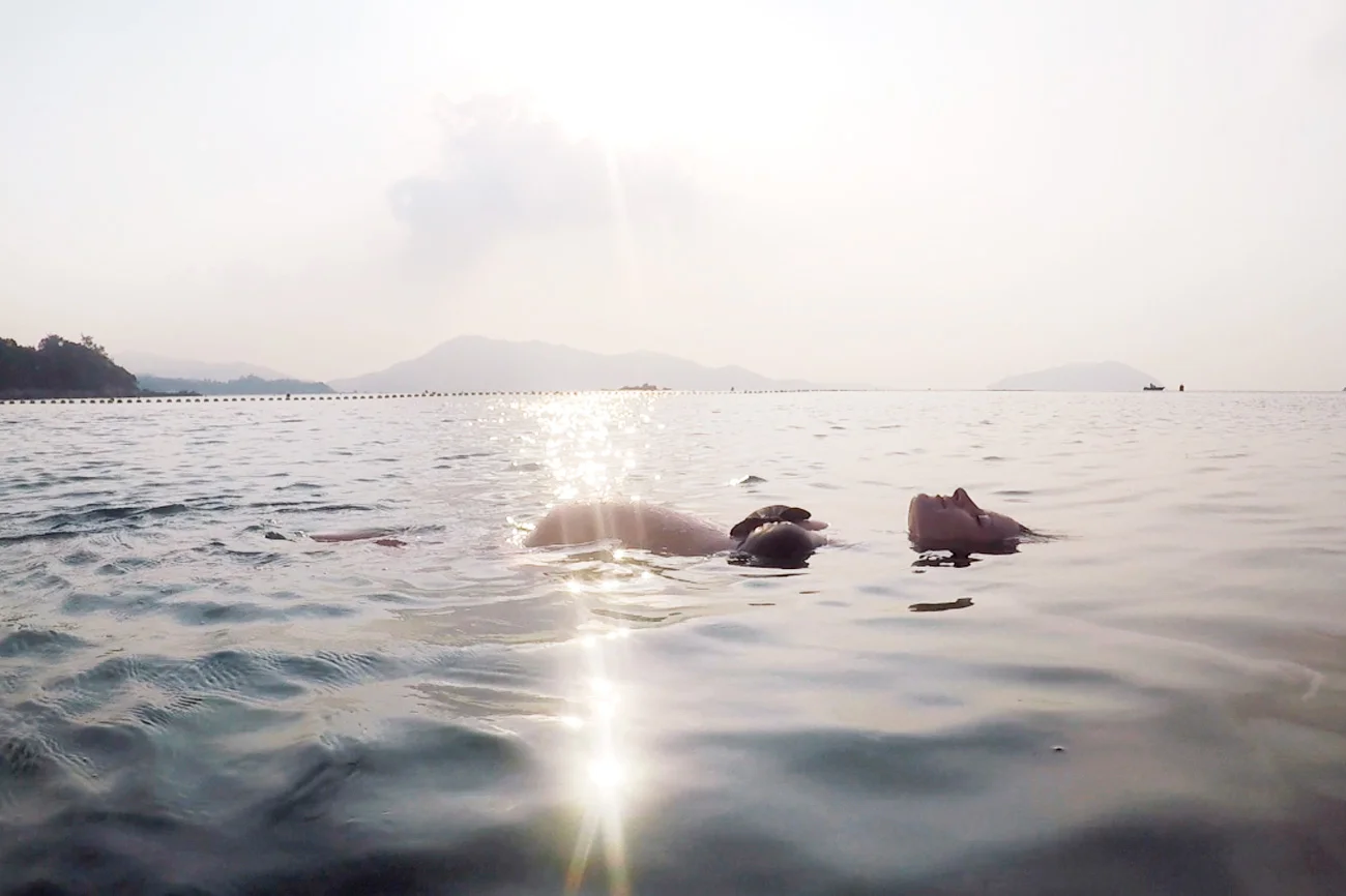 Having a baby abroad : the best of the worst we've heard