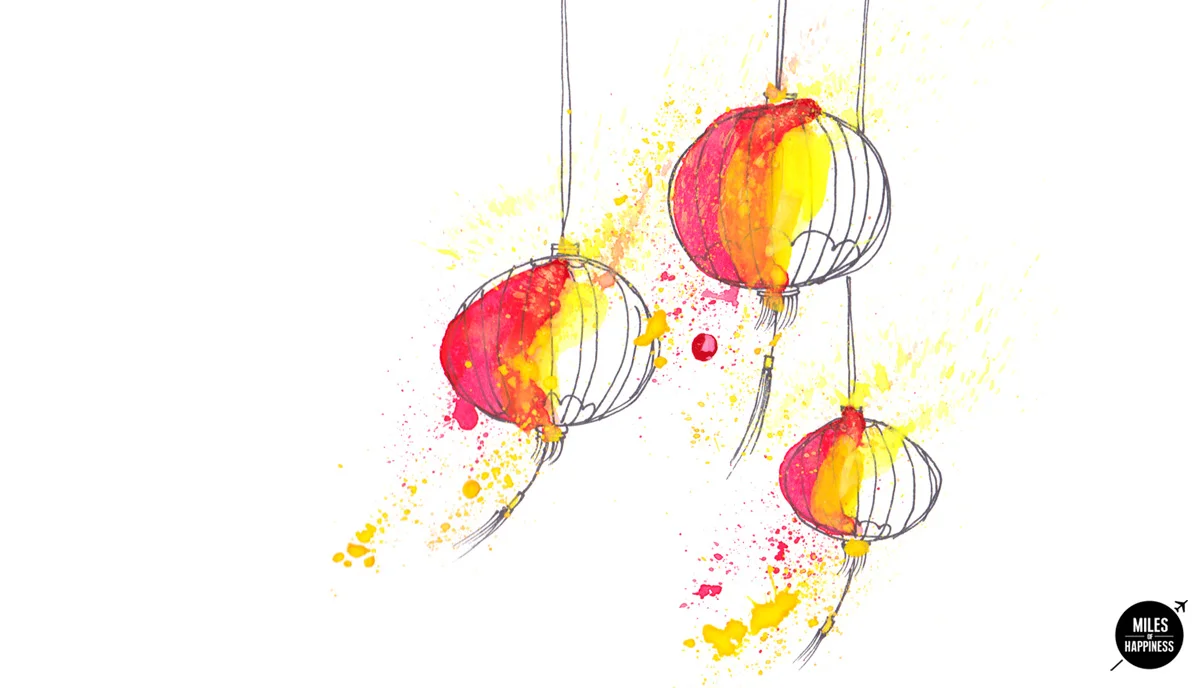 10 things that will make you love Hong Kong