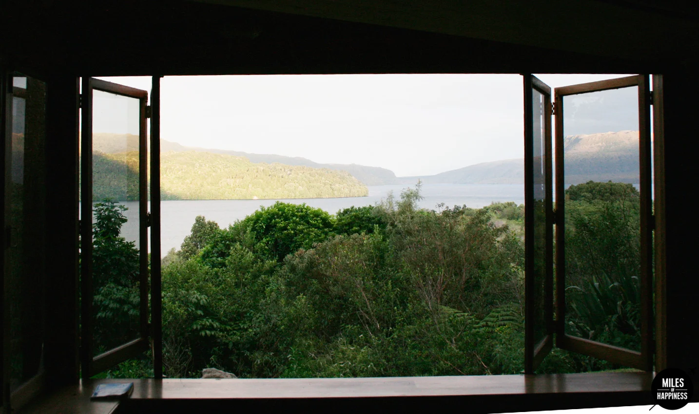 The Secret to Cheap Long Term Travel