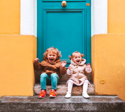 10 Instagrammers who will inspire you to travel with kids : @Likemiljian