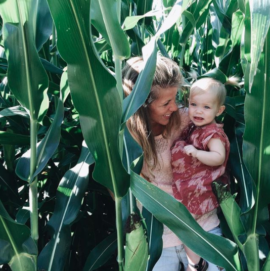 10 Instagrammers who will inspire you to travel with kids : @thirdcoasttribe