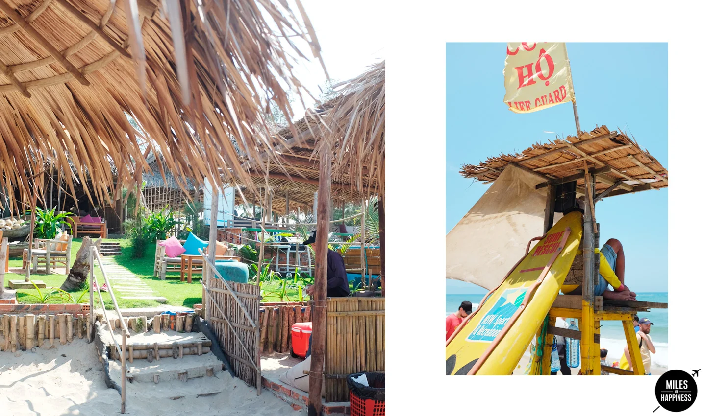 Good morning Vietnam: A Complete Guide to Hoi An