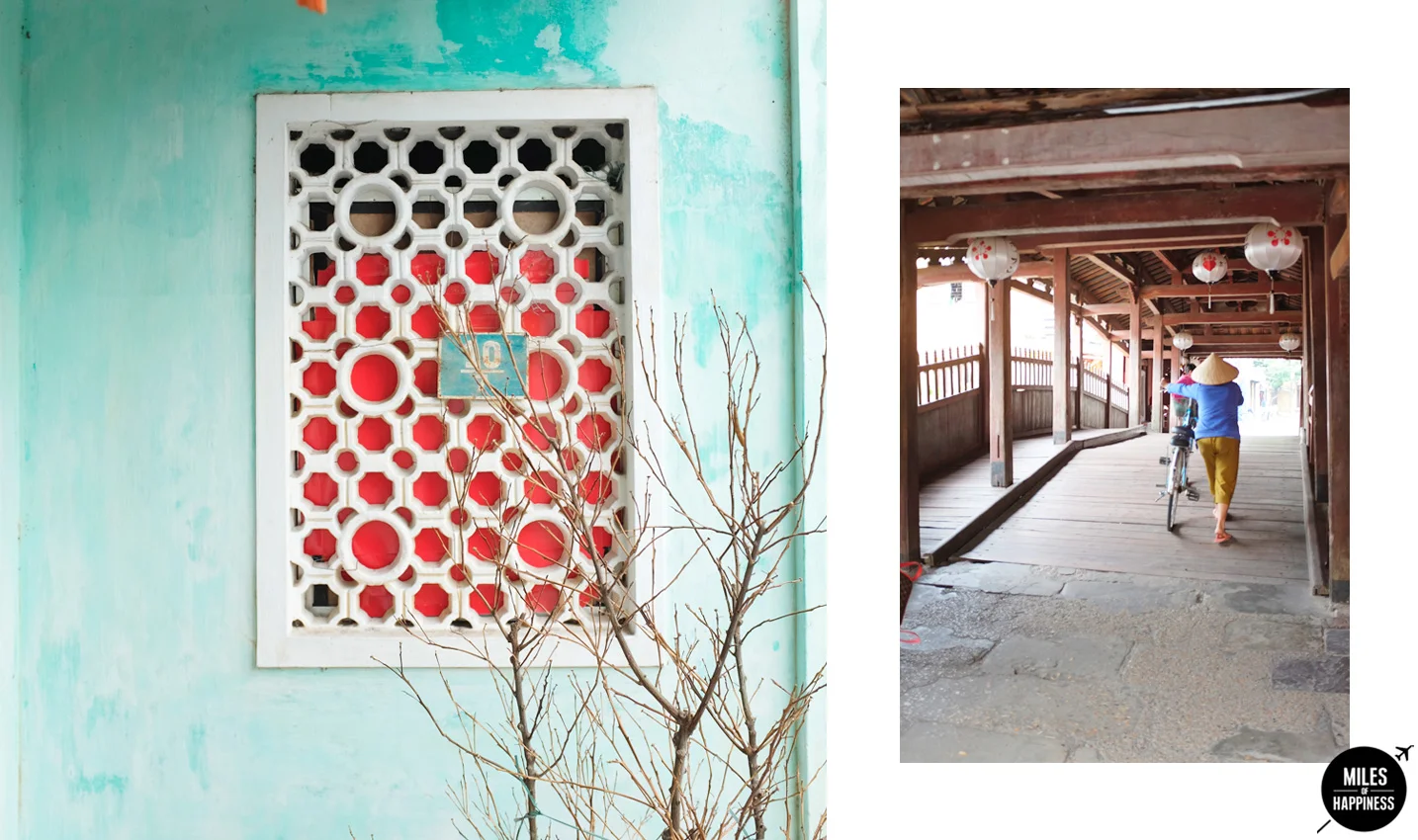 Good morning Vietnam: A Complete Guide to Hoi An