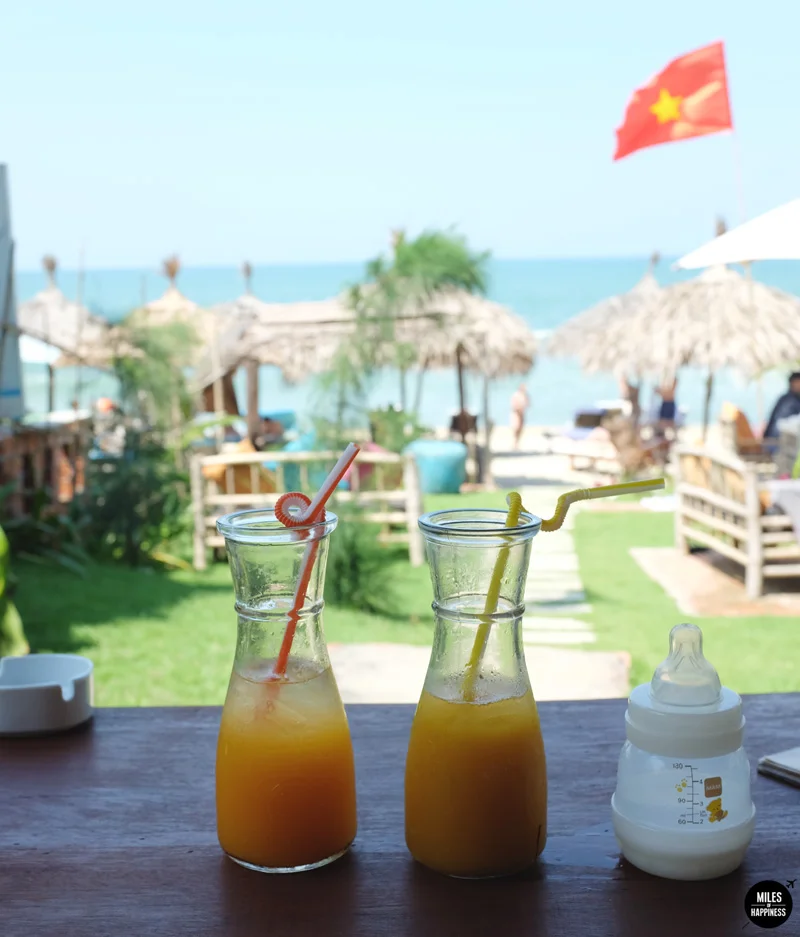 Good morning Vietnam: A Complete Guide to Hoi An