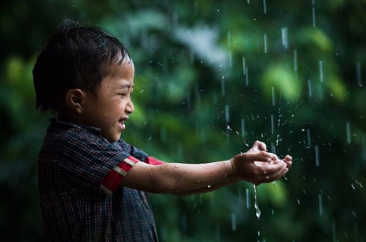 10 Instagrammers who will inspire you to travel to Vietnam