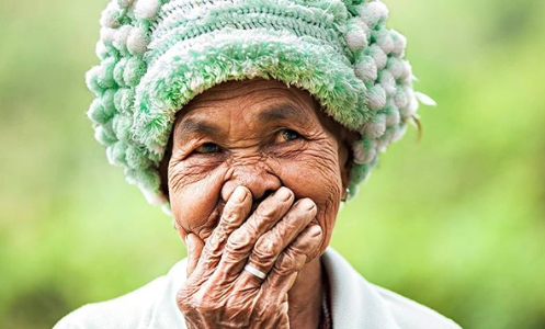 10 Instagrammers who will inspire you to travel to Vietnam