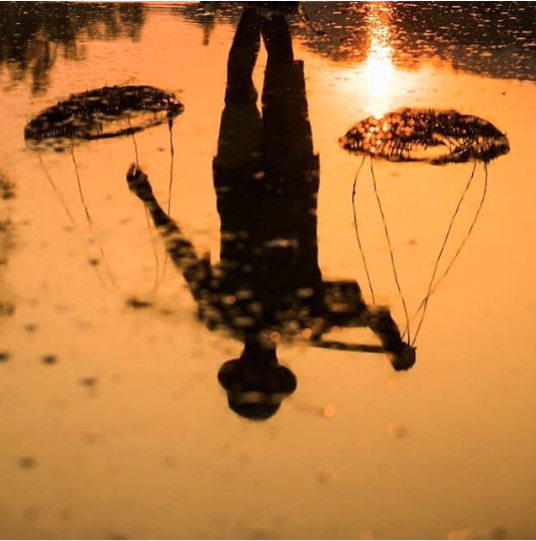 10 Instagrammers who will inspire you to travel to Vietnam