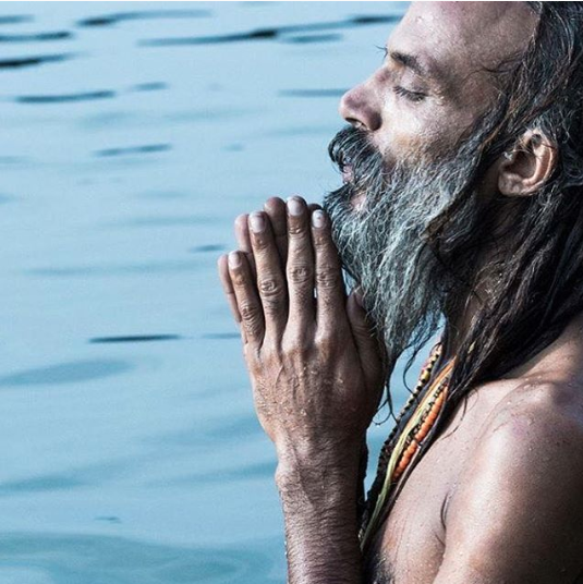 10 Instagrammers who will inspire you to travel to Vietnam