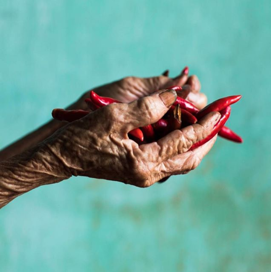 10 Instagrammers who will inspire you to travel to Vietnam