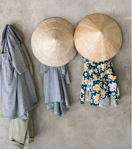 10 Instagrammers who will inspire you to travel to Vietnam